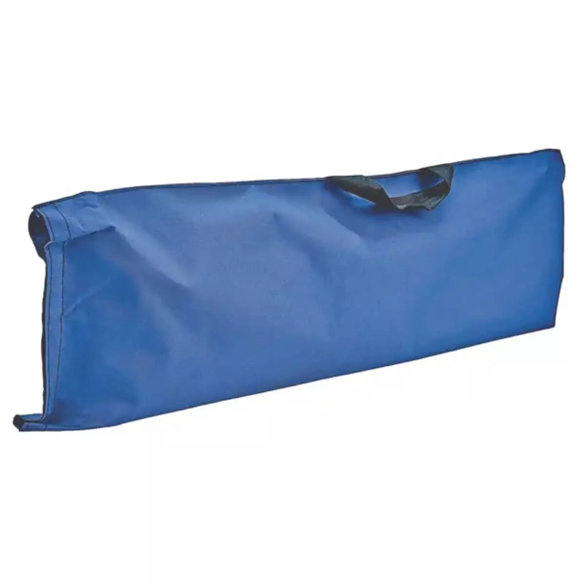  Corset de sauvetage Lifeguard LED