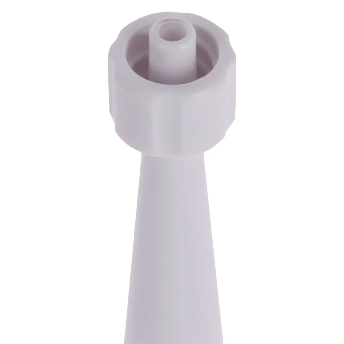  AURISclear vervangende adapter