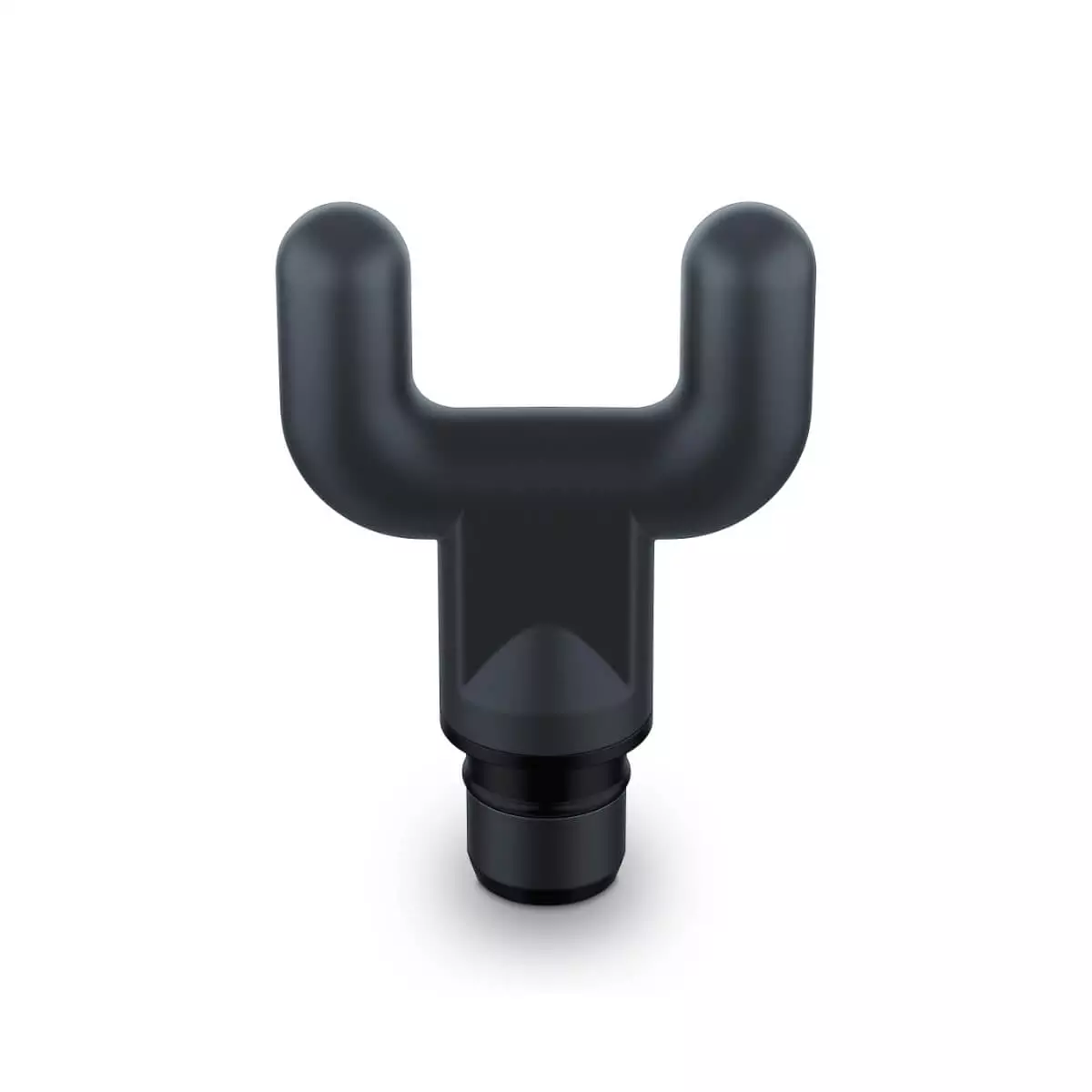  Appareil de massage MG 180 MASSAGE GUN