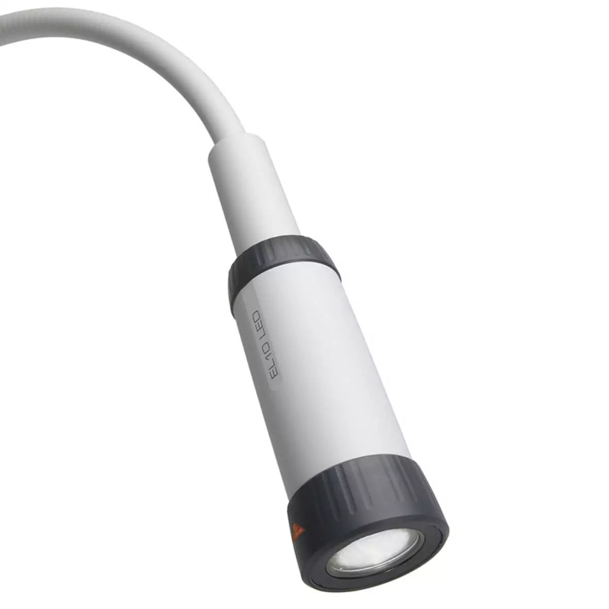 HEINE EL 10 LED-lampje  HEINE EL 10 LED-lampje