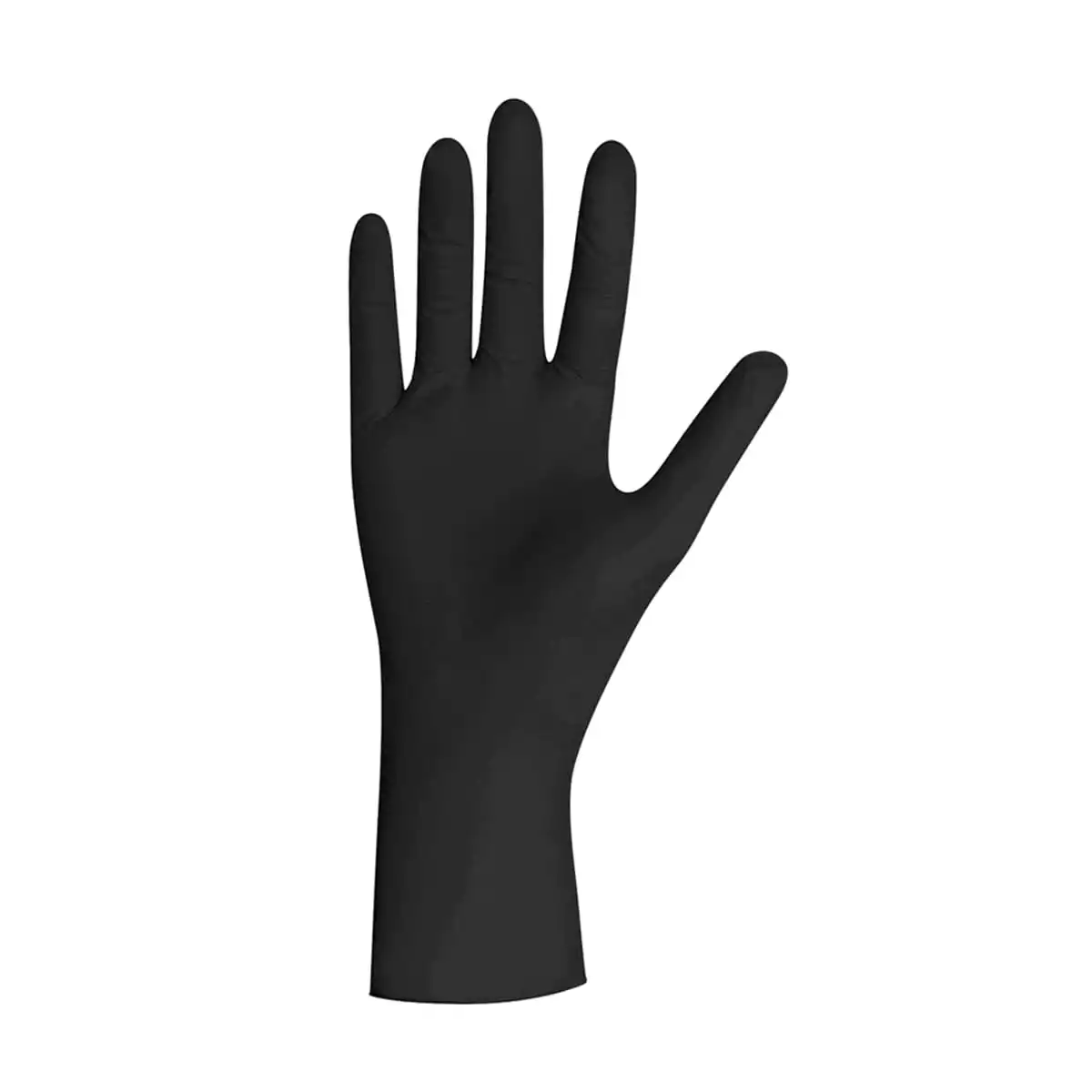 Gants en nitrile non poudrés Pearl Gants en nitrile non poudrés Pearl