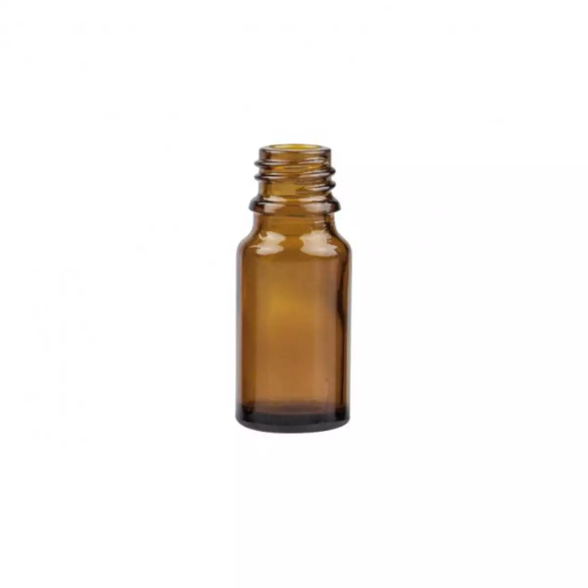  Flacon de laboratoire Allround