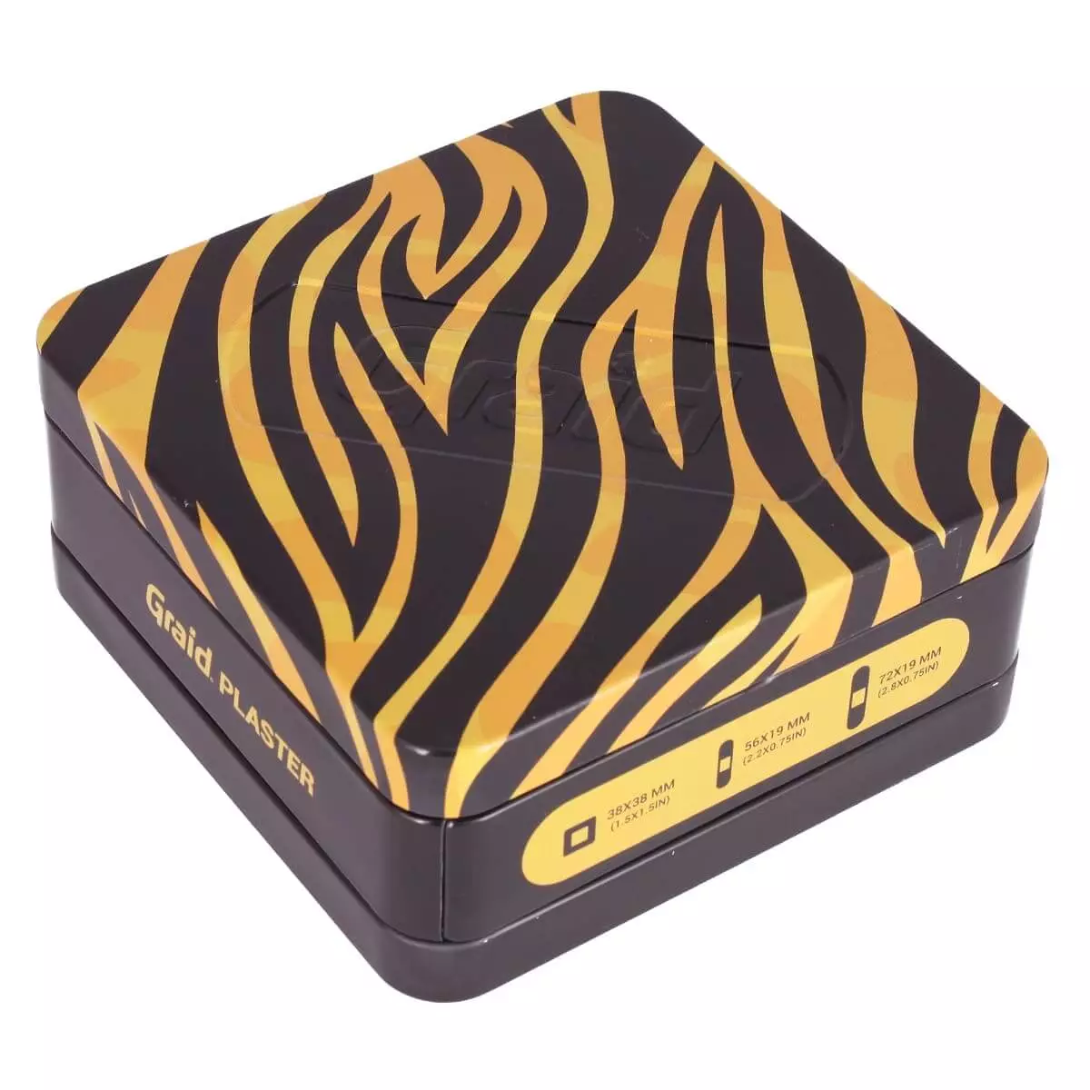  Pansements Elastic Premium