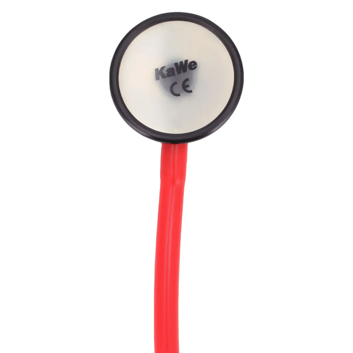 Plano verpleger-leerstethoscoop Plano verpleger-leerstethoscoop