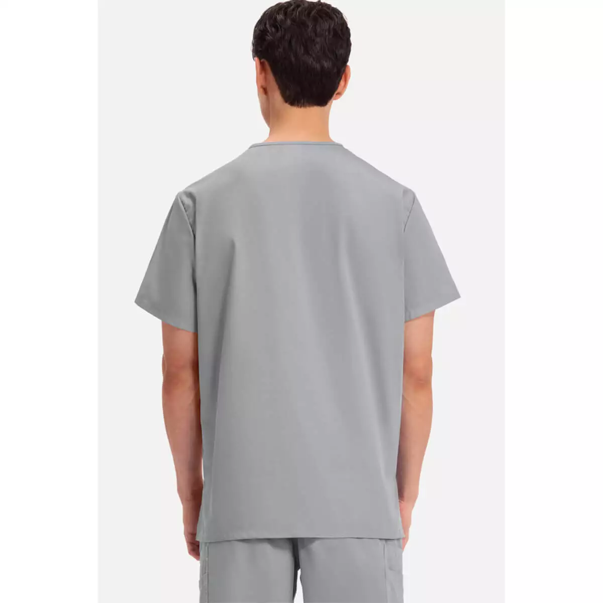  Workwear Originals operatietuniek uniseks met 3 zakken 