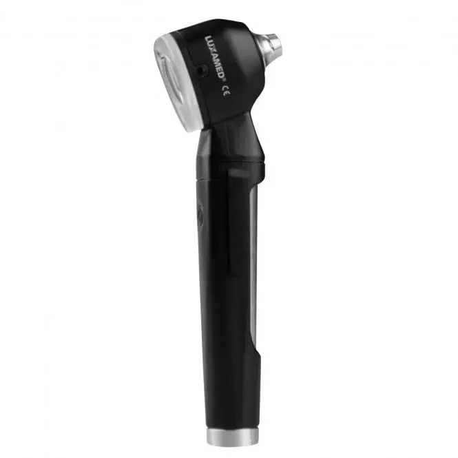  LuxaScope Auris LED otoscoop