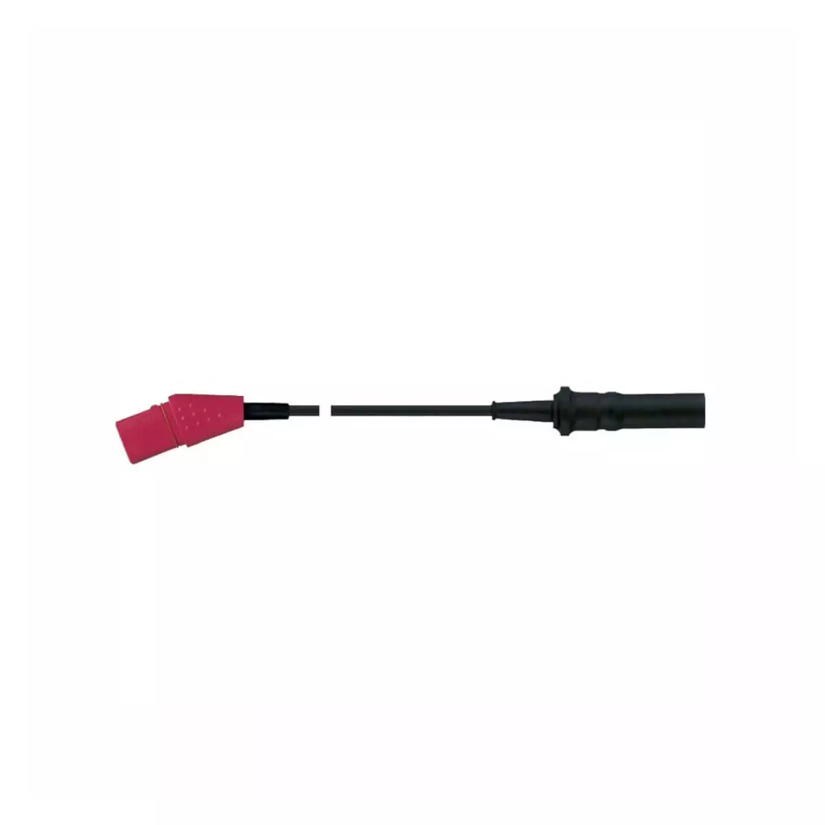  Set d'accessoires dermatologiques pour l’appareil d’électrochirurgie MD 100