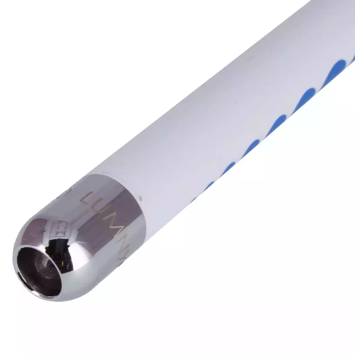  LUMiNiX II-penlamp