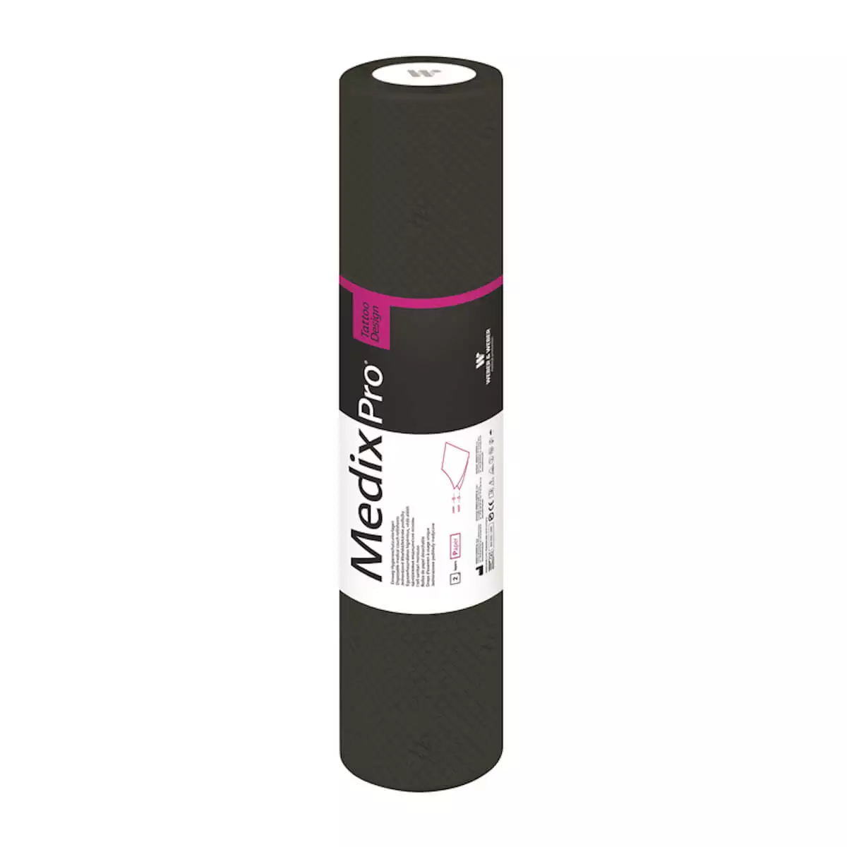  MedixPro P Doktersrol