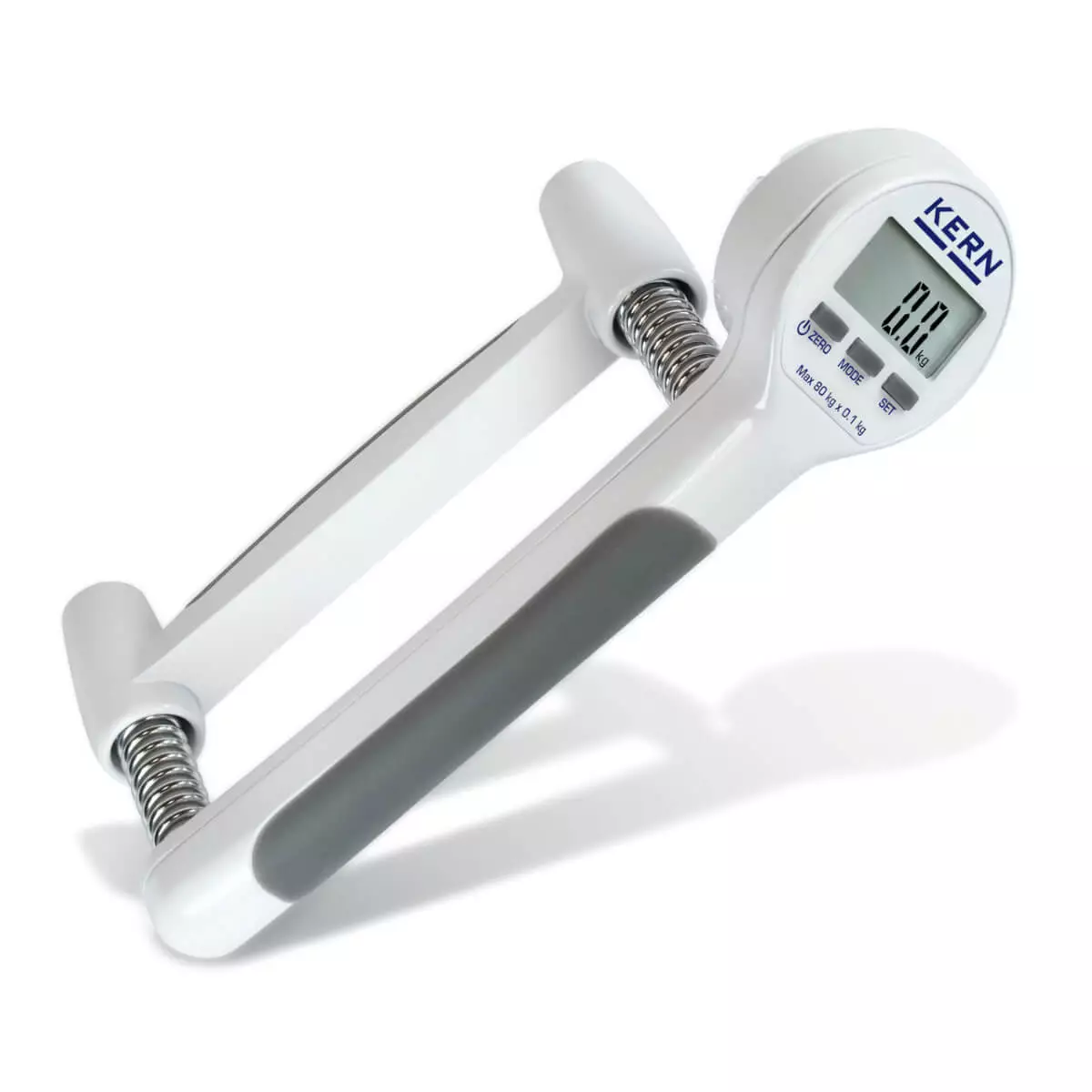  MAP Handkrachtmeter