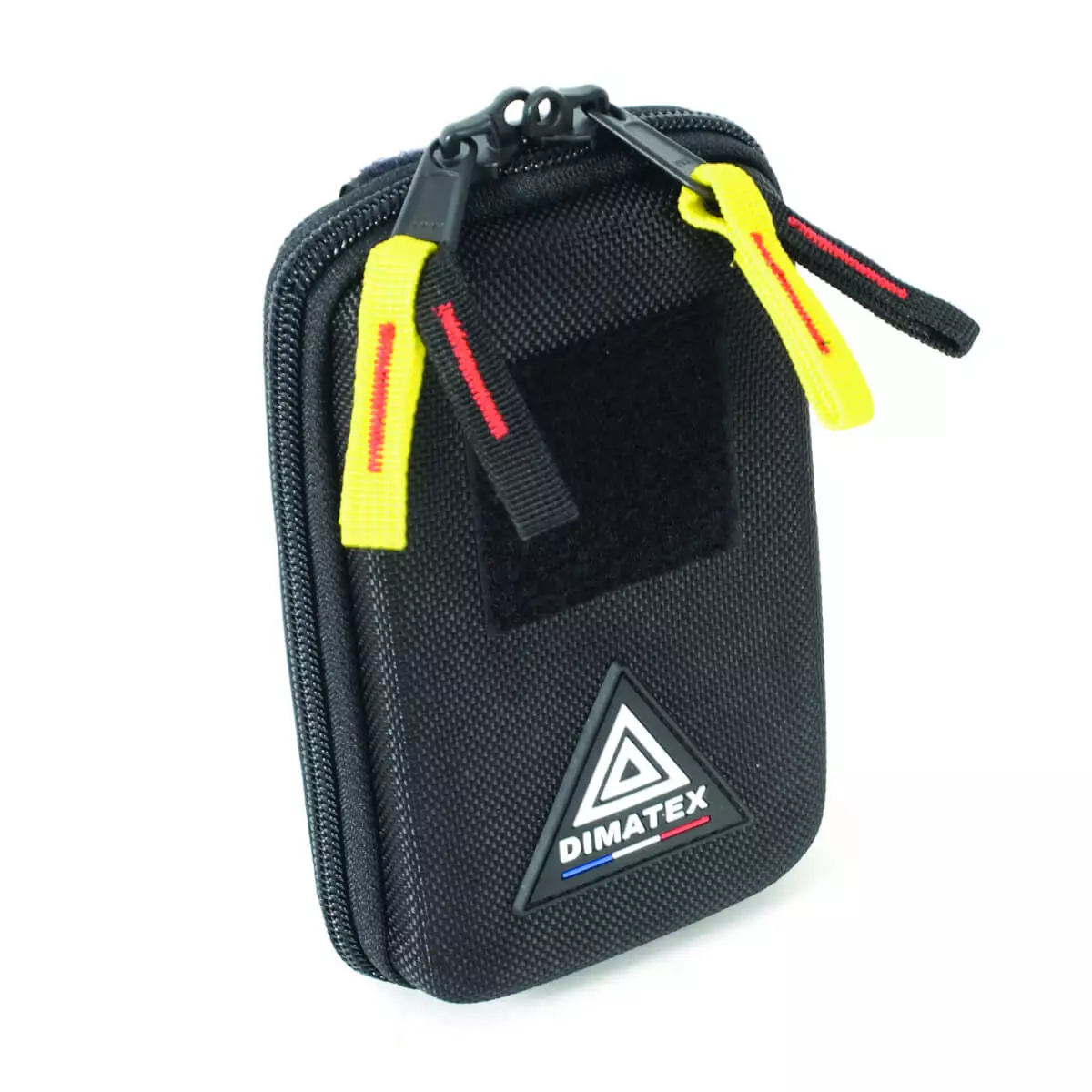  Mini-Ampullarium Toxic 3
