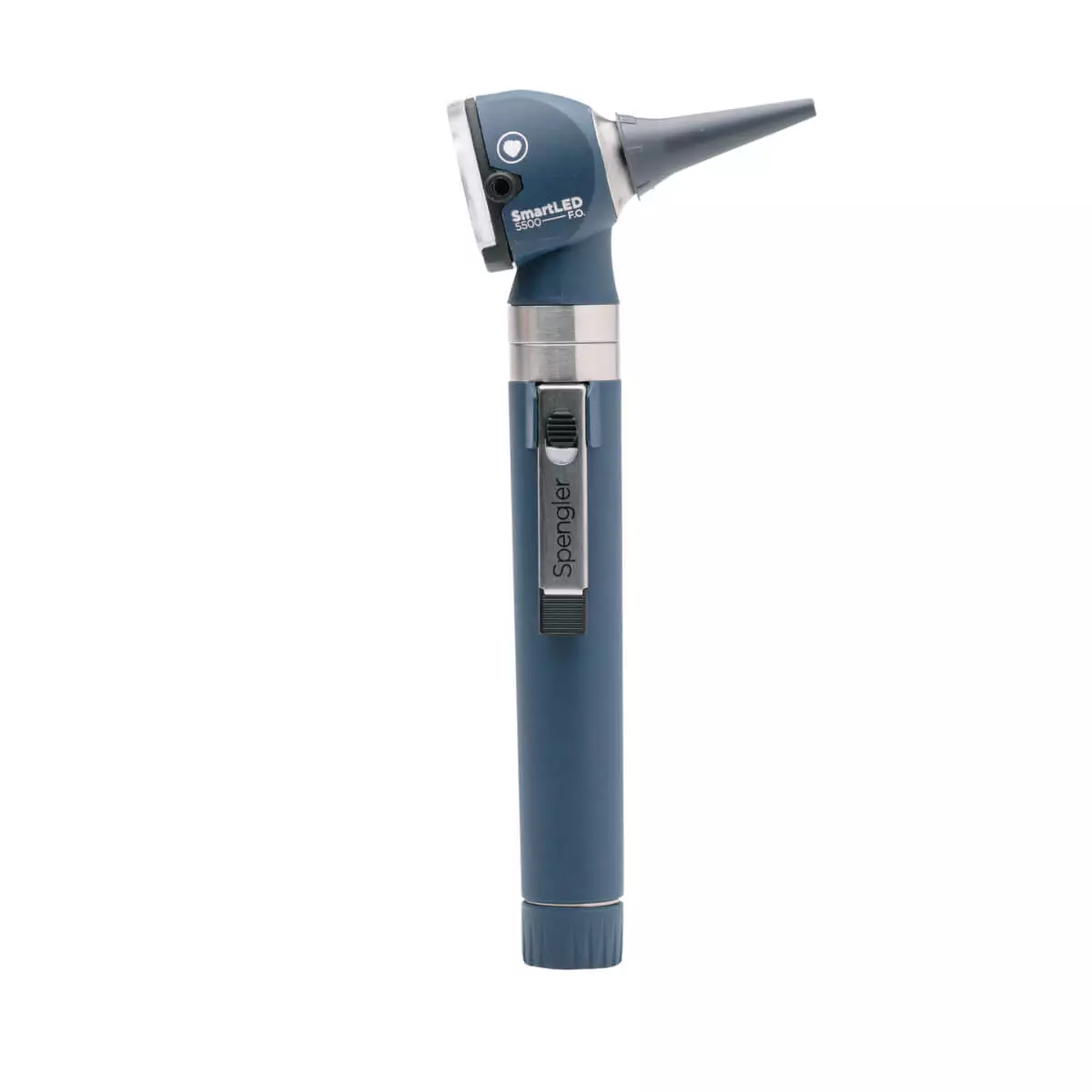  Otoscope Smartled 5500