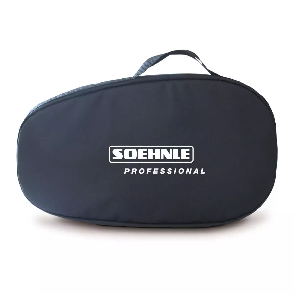  Draagtas voor SOEHNLE 8310