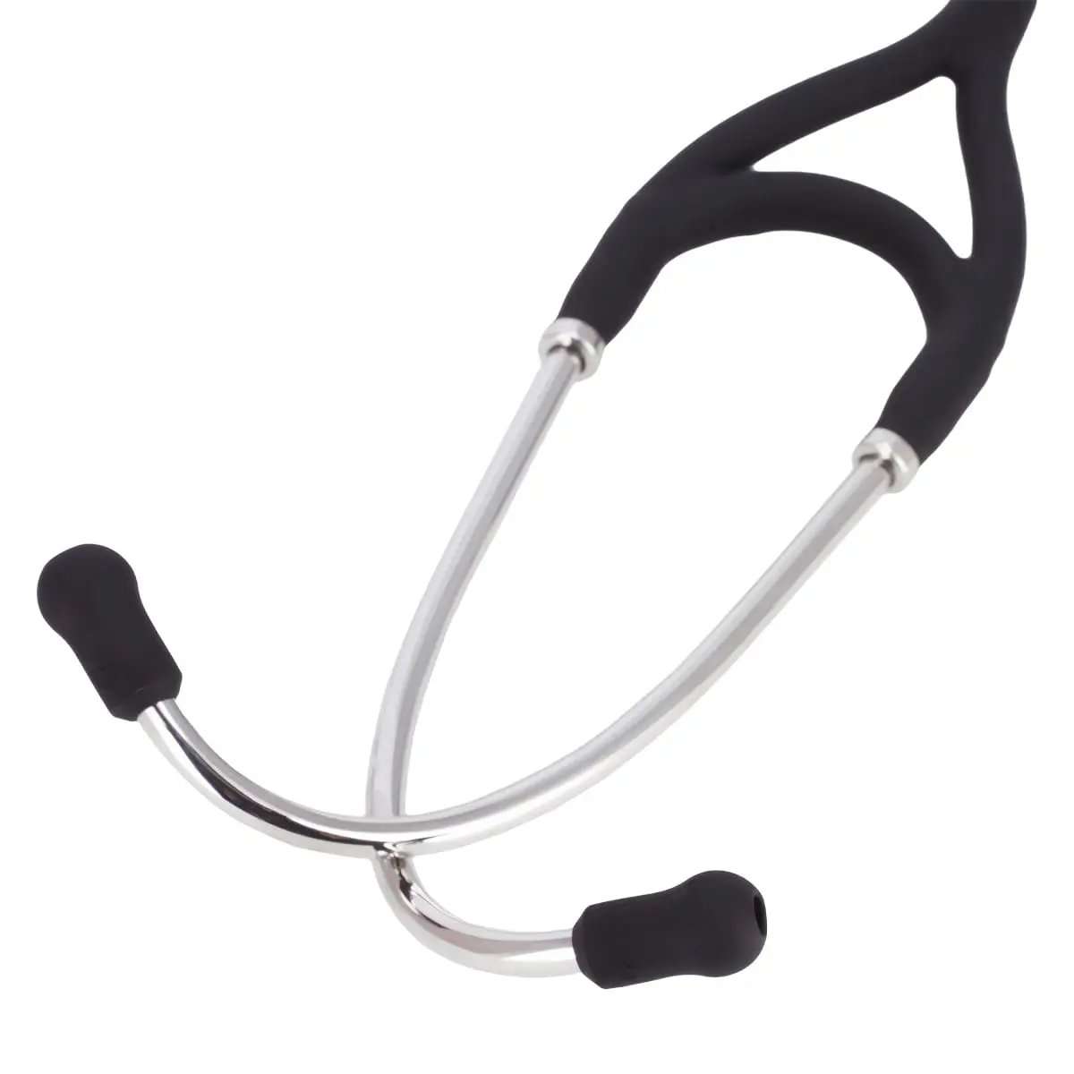 Stéthoscope Cardio Prestige II double pavillon Stéthoscope Cardio Prestige II double pavillon