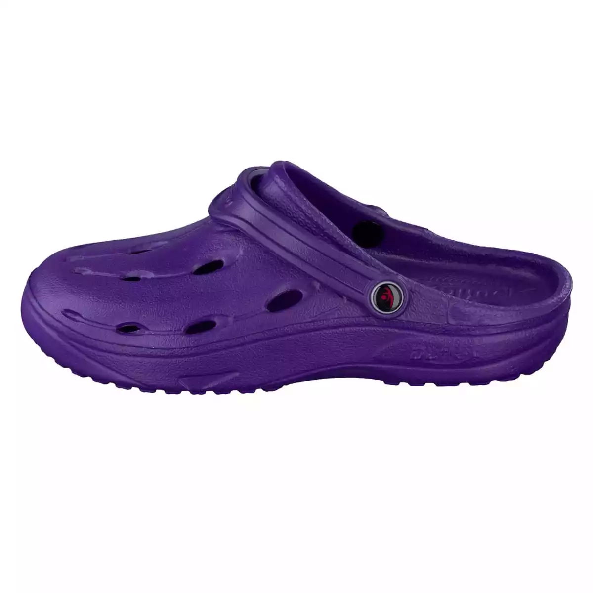  Chaussures Dux Bio avec lanières