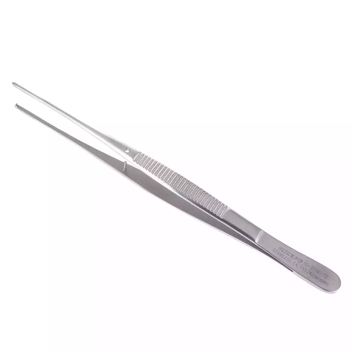  Semken pincet