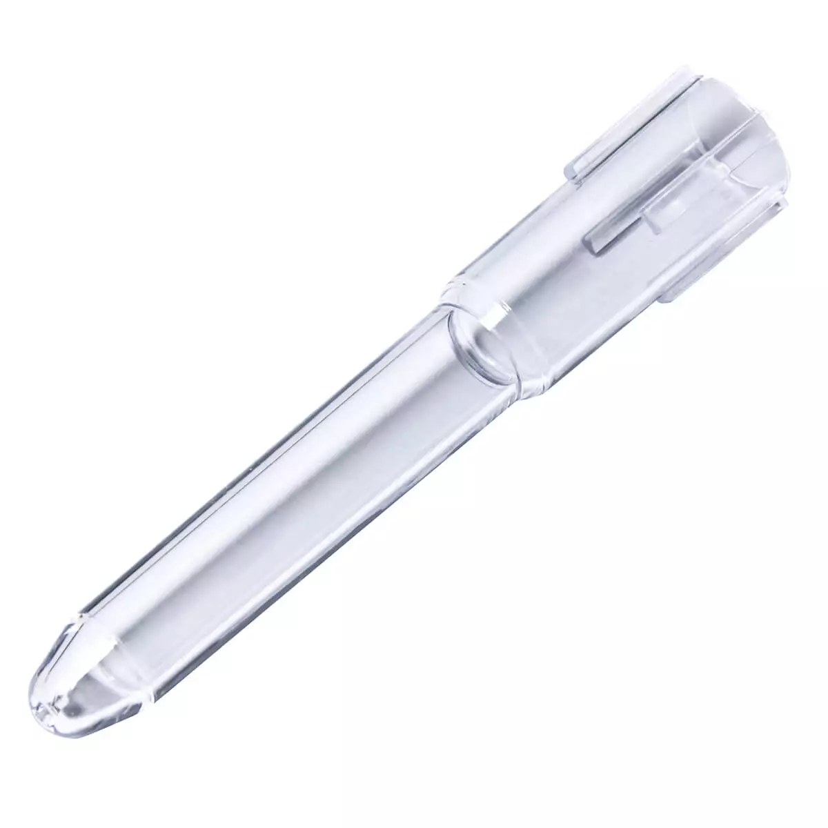  Proctoscope CETRO