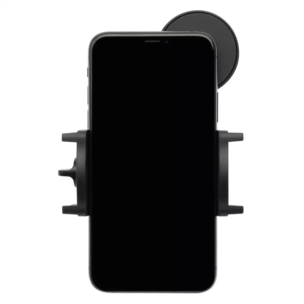  Universele smartphone adapter