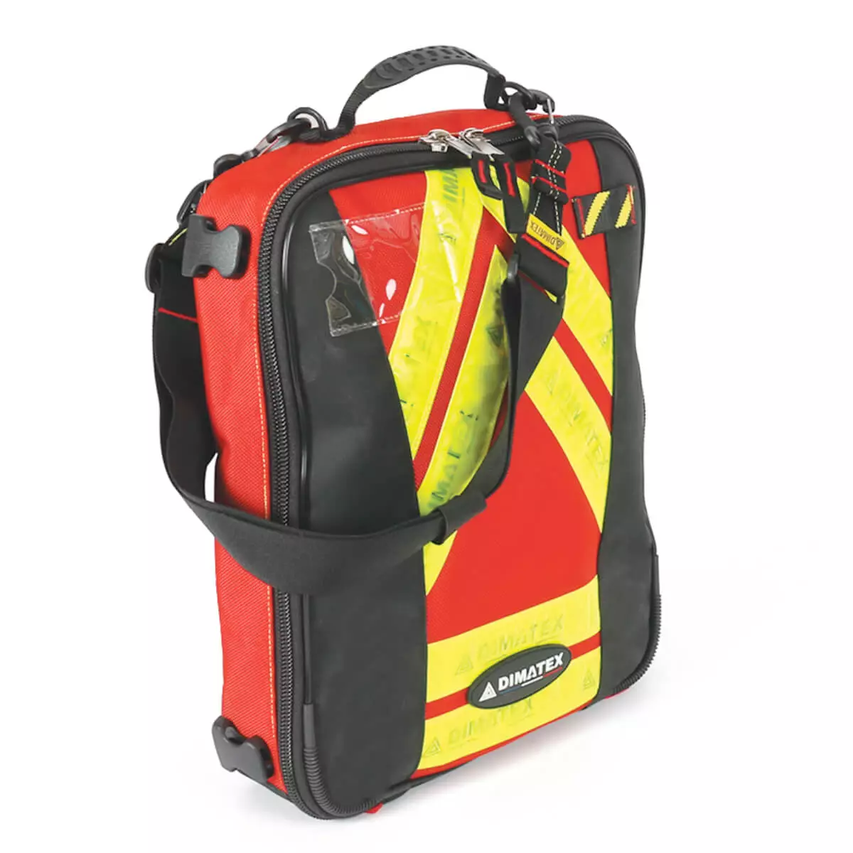  Sac d’intervention RAPACE