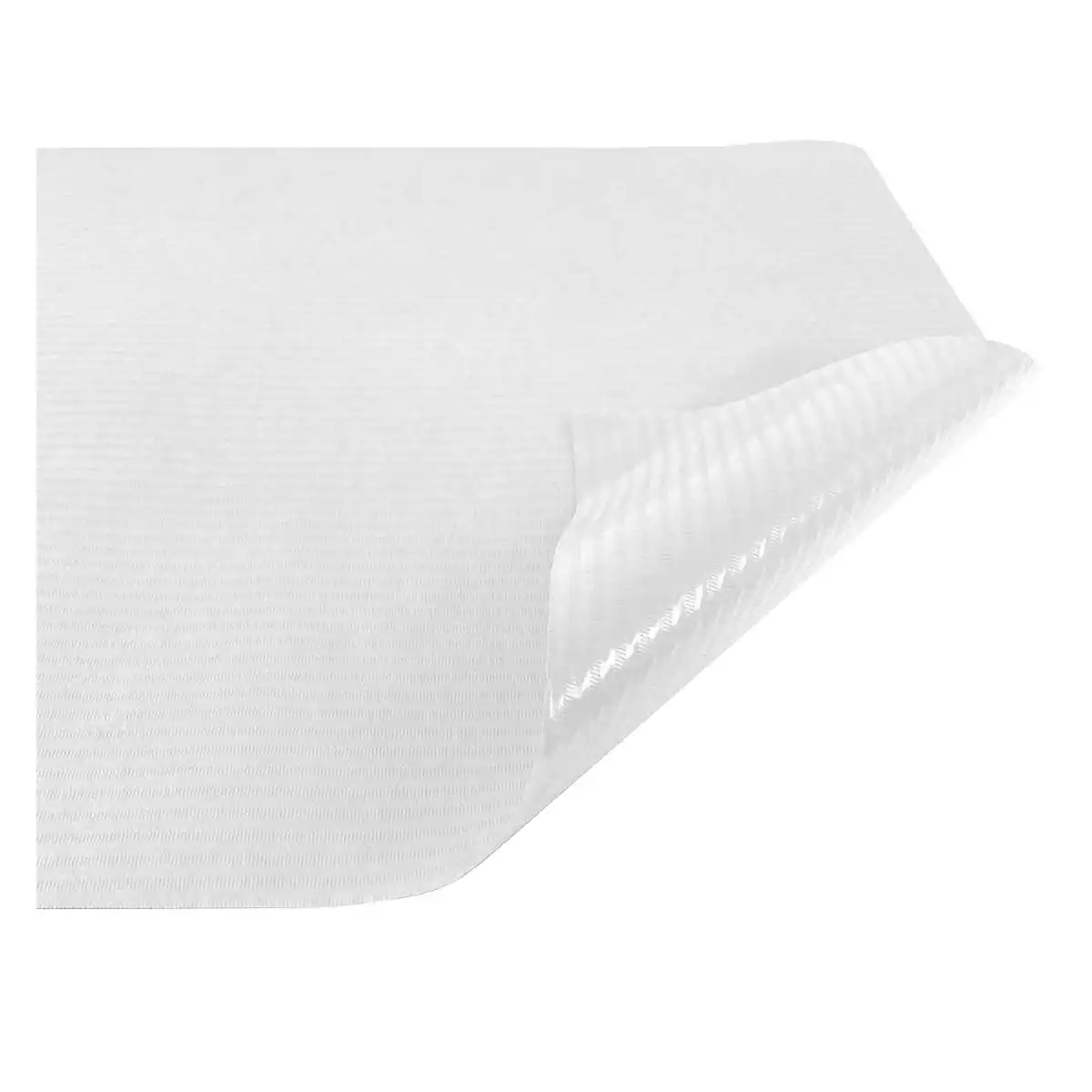  Draps d’examen médicaux MedixPro