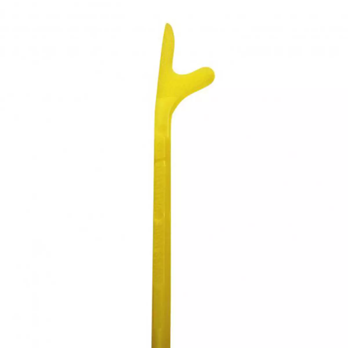 Szalay Cyto Spatule Szalay Cyto Spatule