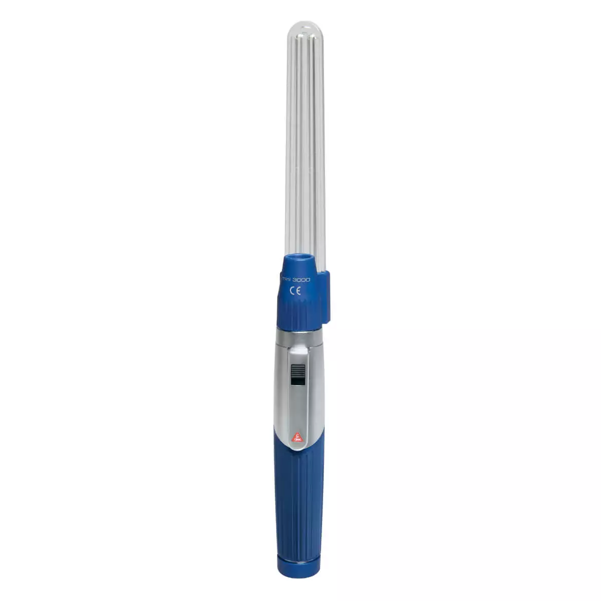  HEINE mini 3000 combilamp