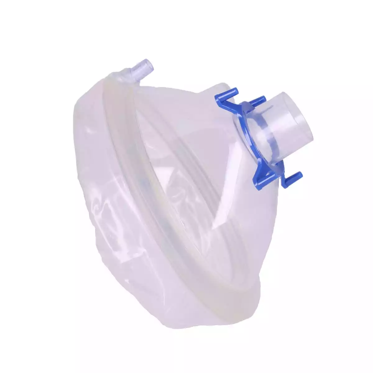 Masques respiratoires jetables Masques respiratoires jetables