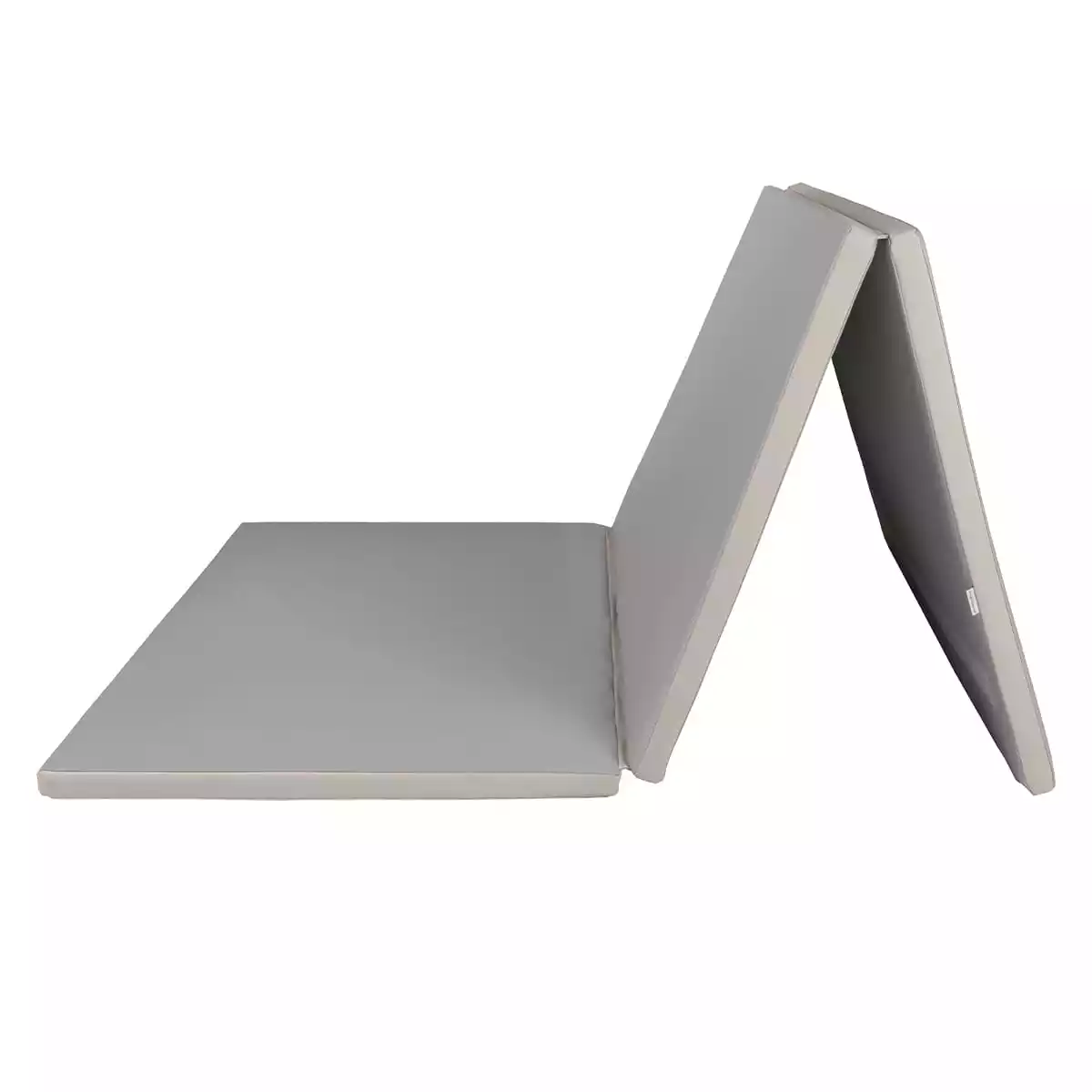 Tapis pliable Tapis pliable