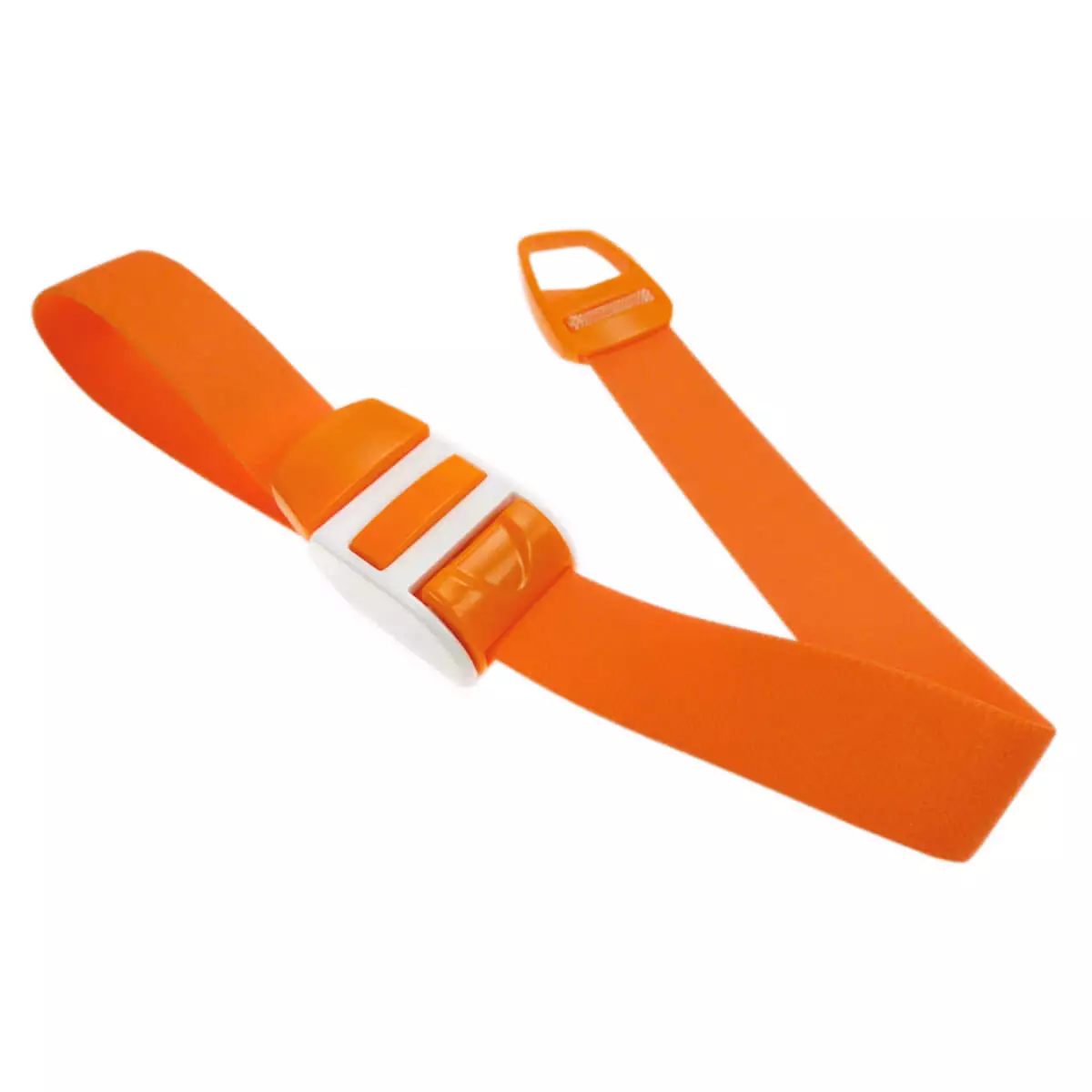  Garrot veineux CBC Classic pour enfants et adultes – unicolore