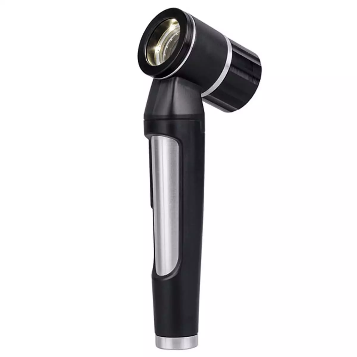  Dermatoscope LuxaScope LED 2,5 V