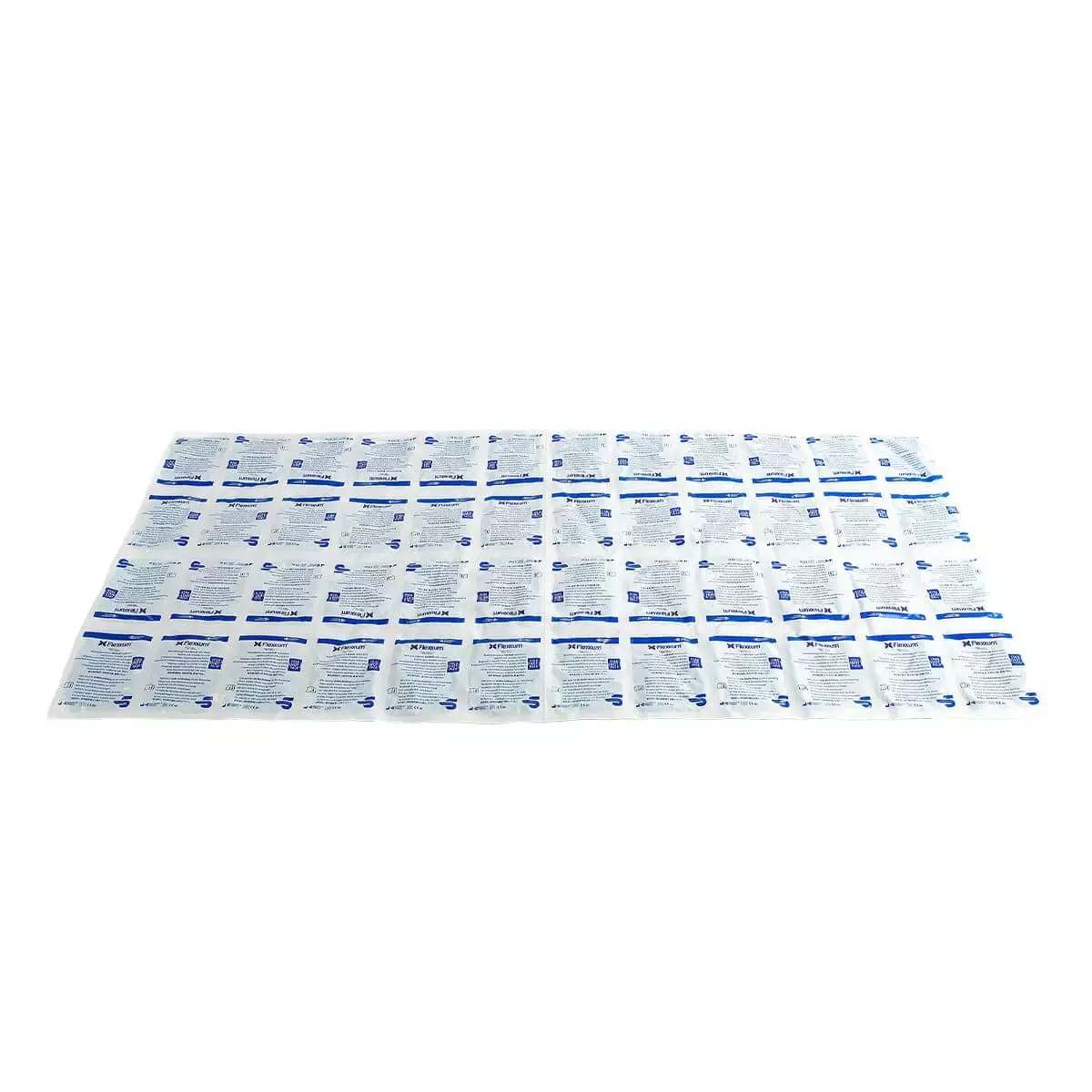  Flexxum Gel-Mat