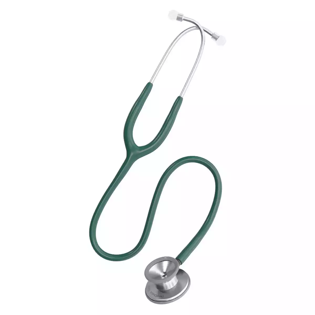  Stethoscoop "Lausch"