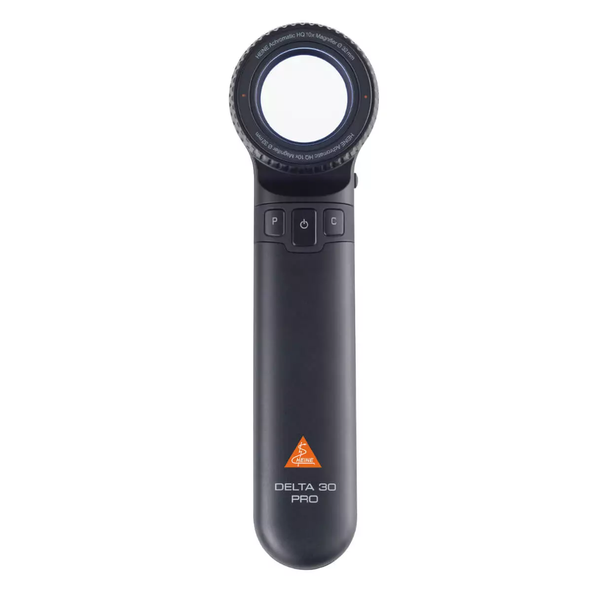  HEINE DELTA 30 PRO dermatoscoop