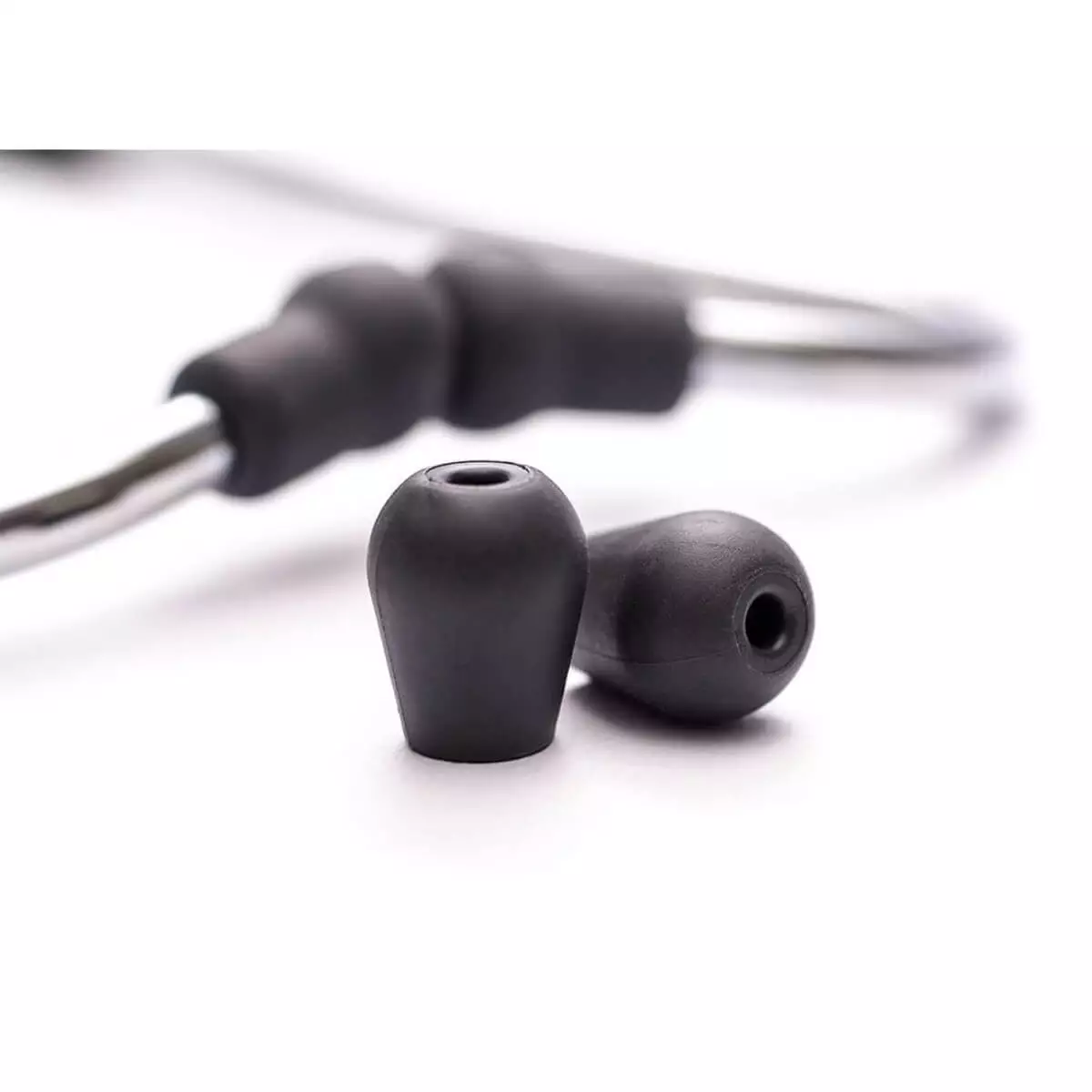  Finesse² stethoscoop met Premium Case