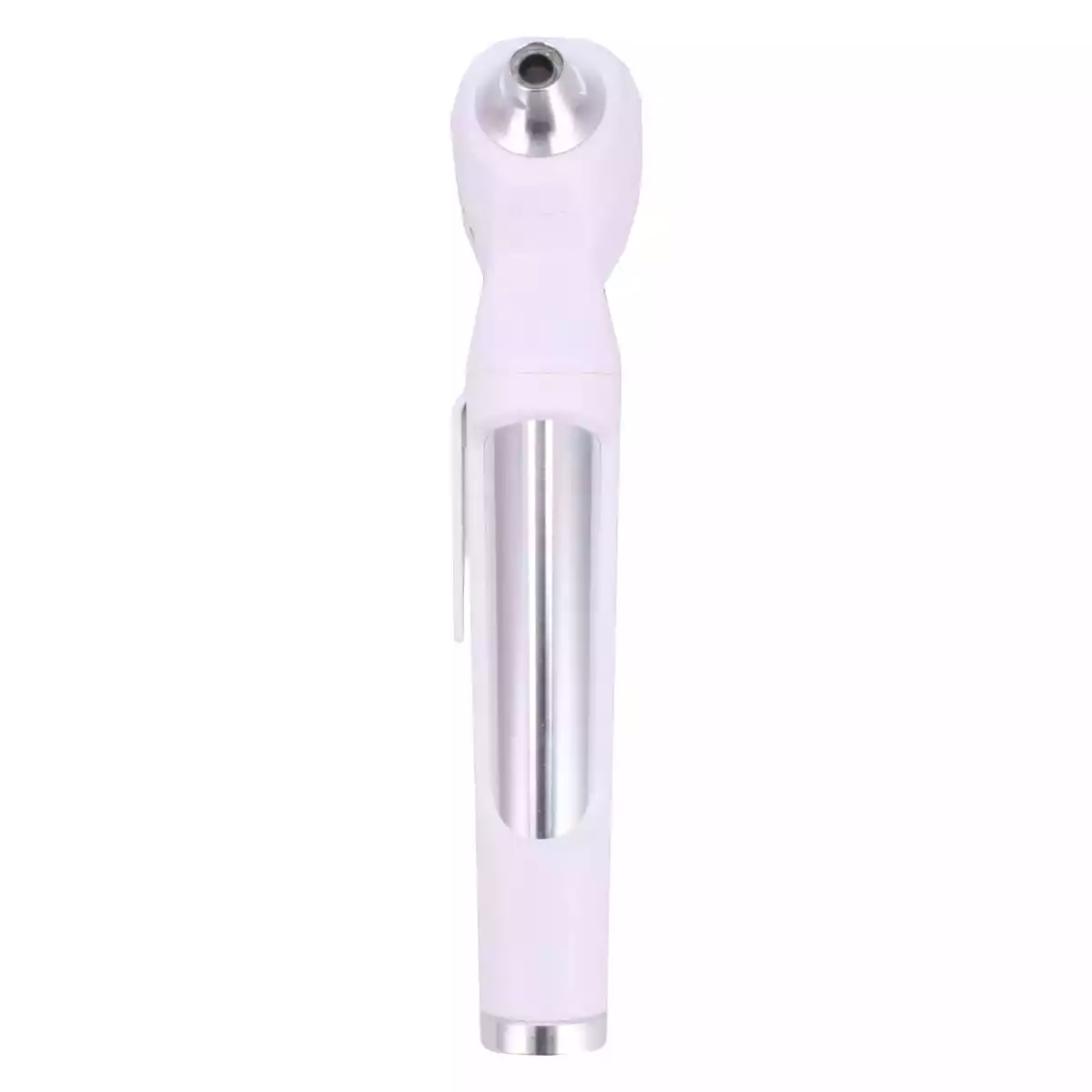  LuxaScope Auris CCT LED Otoscoop