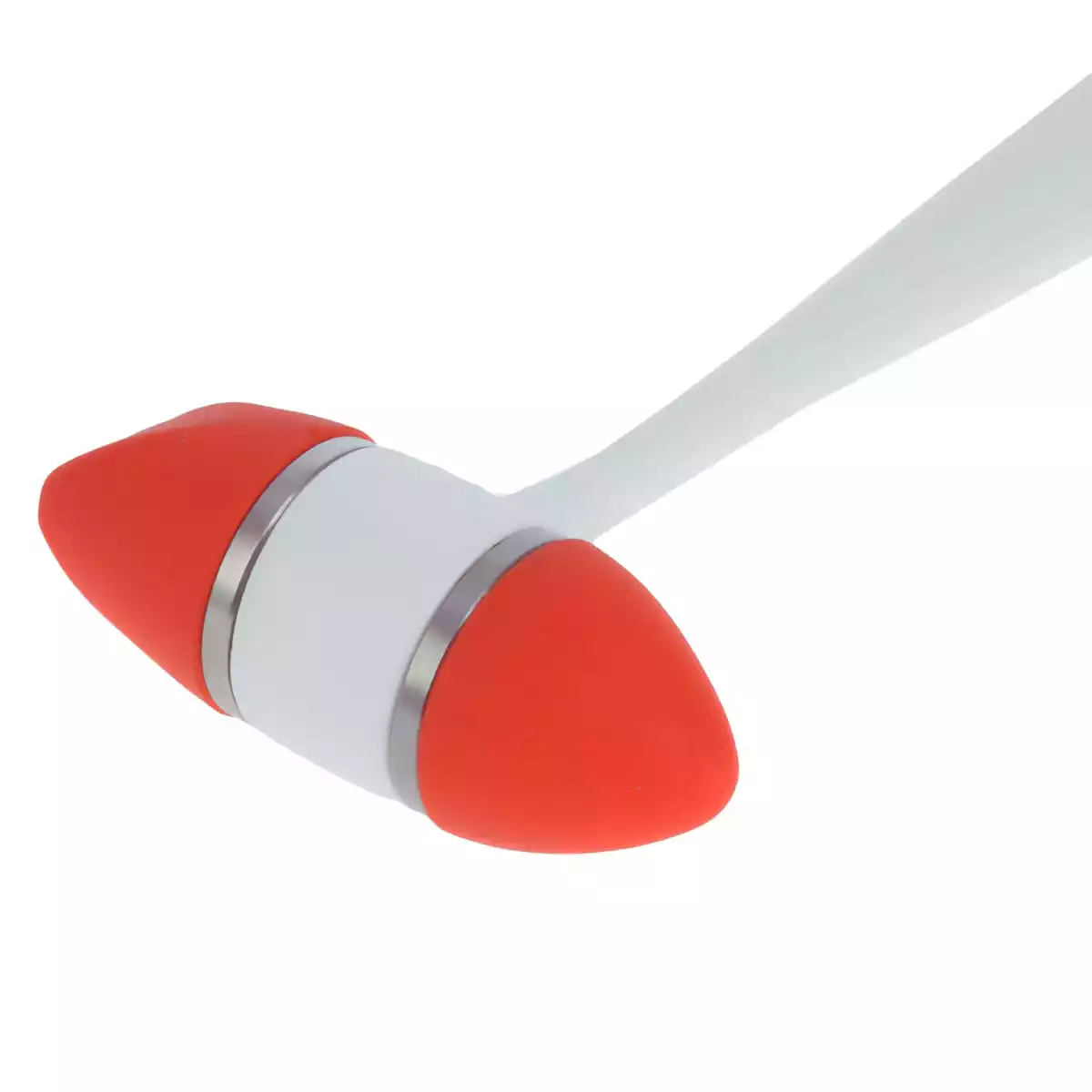 Marteau à réflexes CBC Percuflex Marteau à réflexes CBC Percuflex