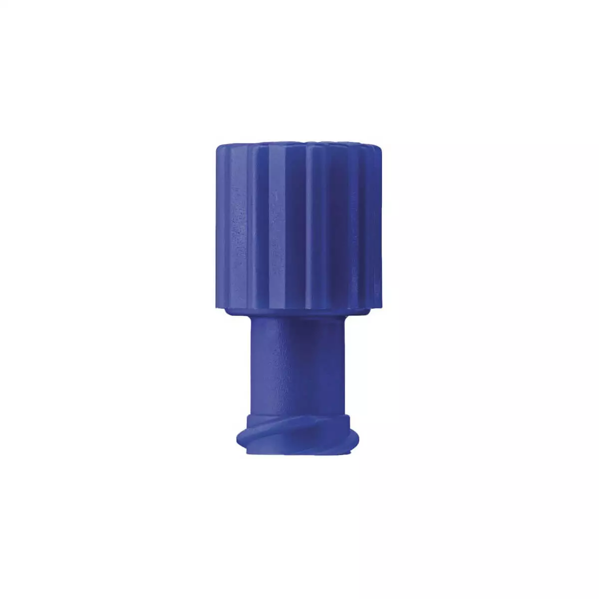 Bouchons Luer-Lock universels Fresenius Kombi Bouchons Luer-Lock universels Fresenius Kombi