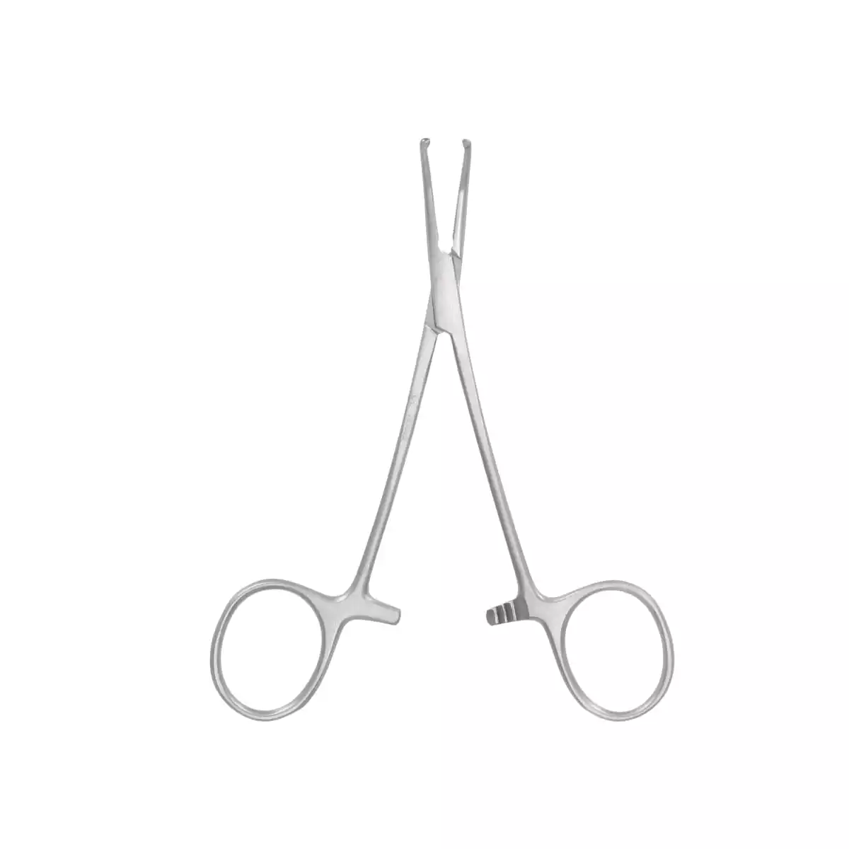  Forceps Mosquito