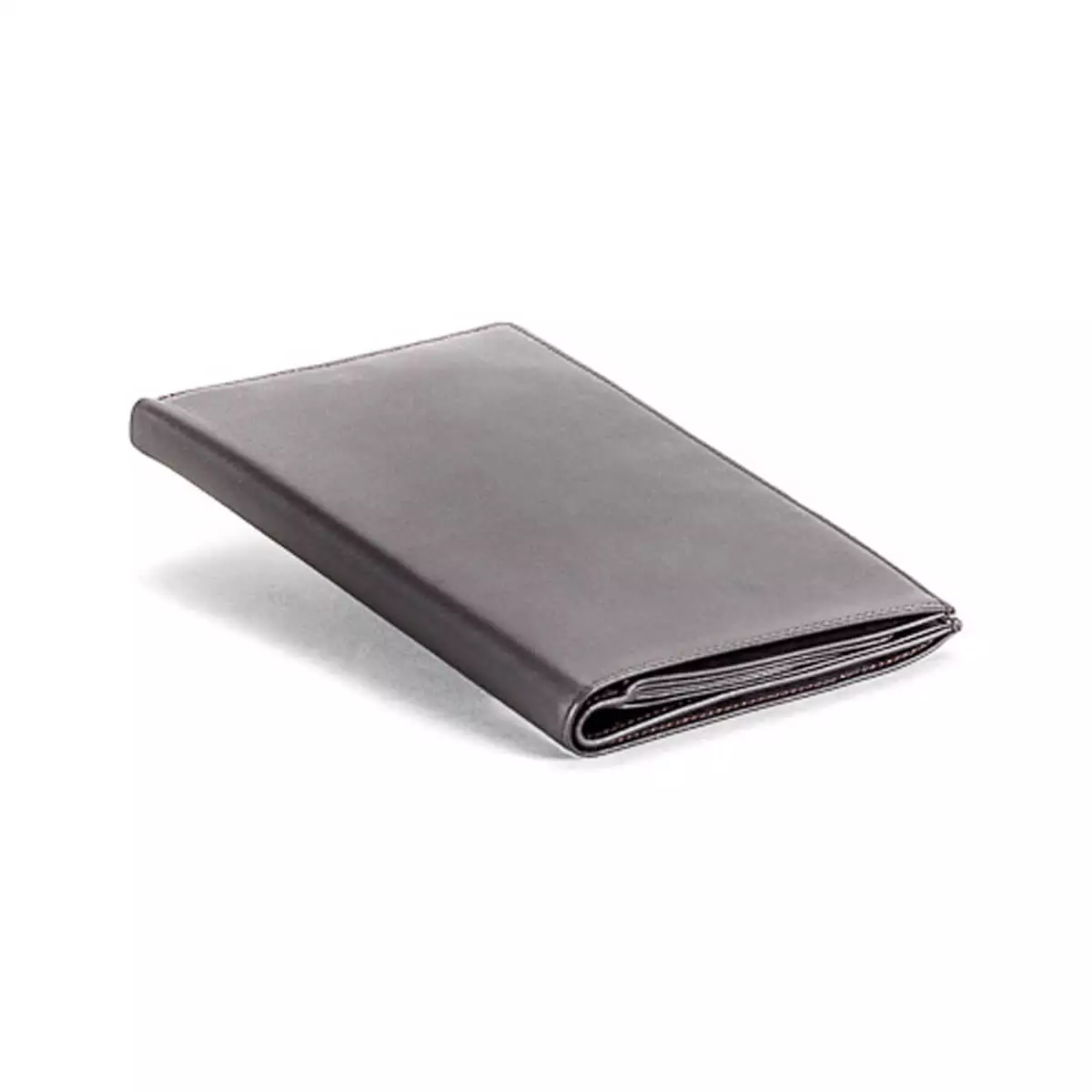  Recepten Portefeuille