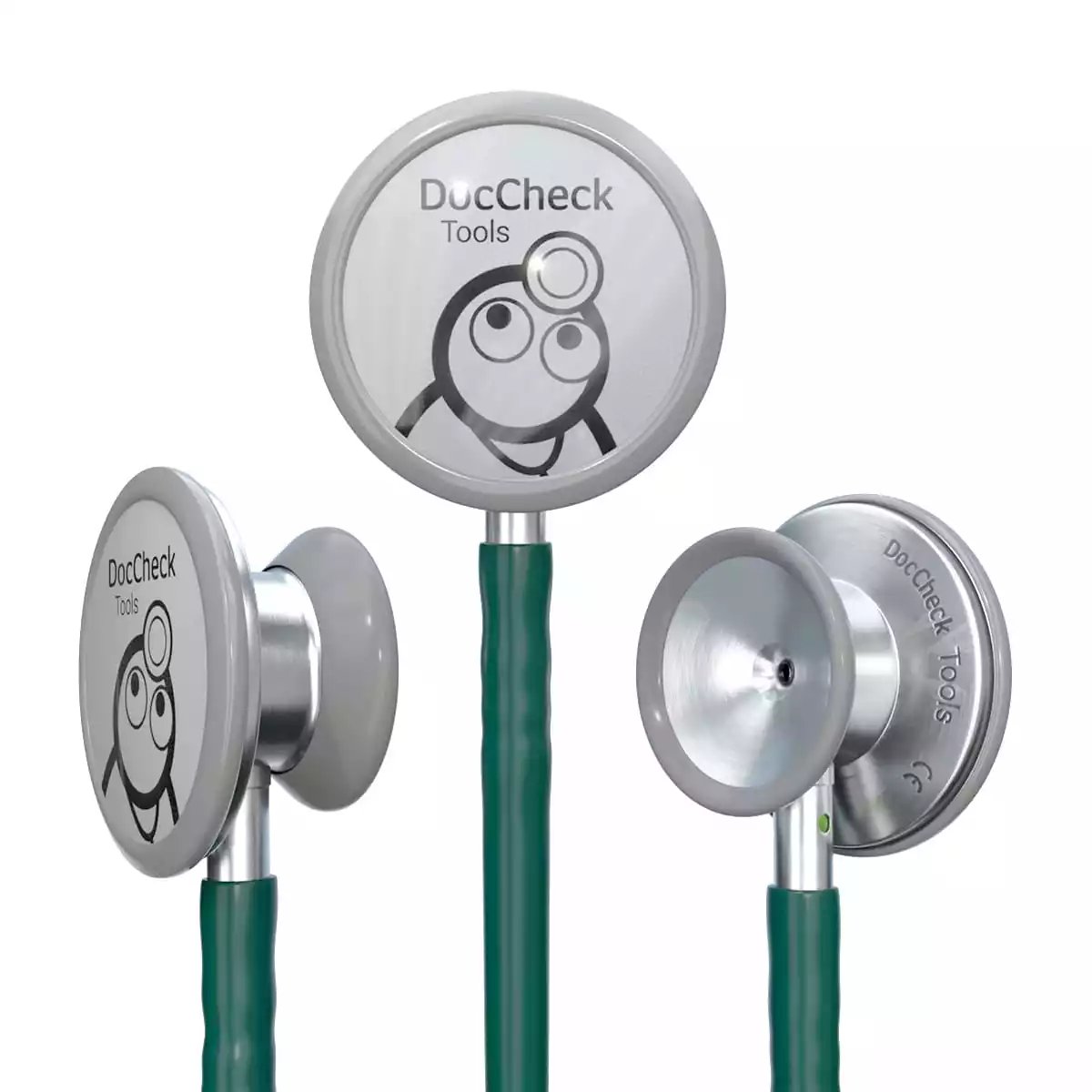  Stethoscoop "Lausch"