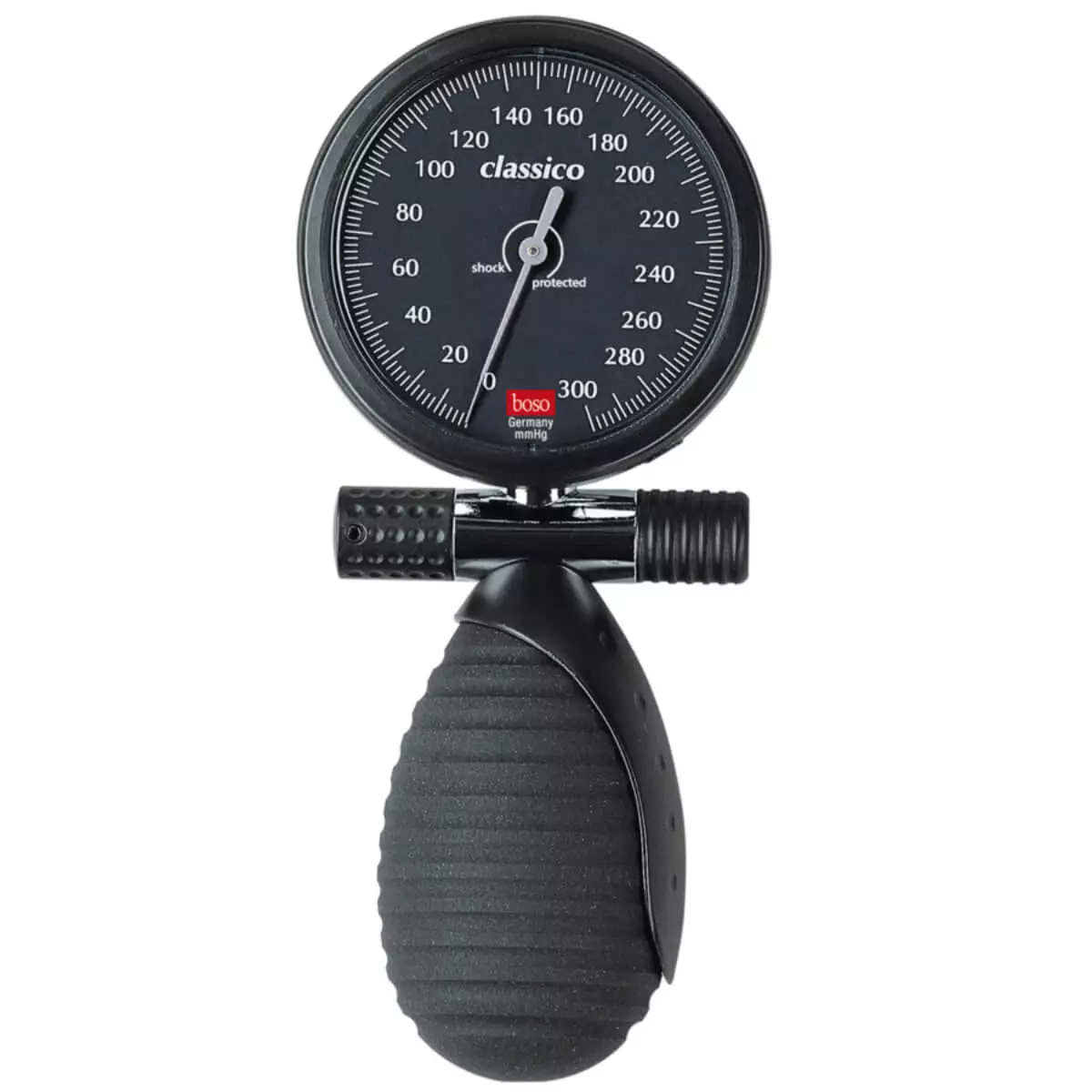  classico bloeddrukmeter