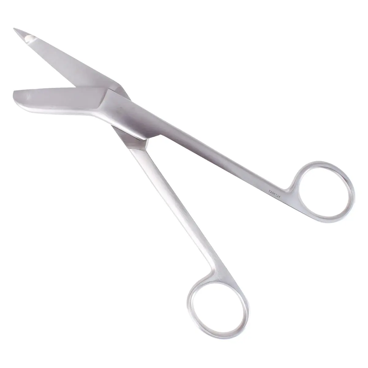  Ciseaux de pansement Lister