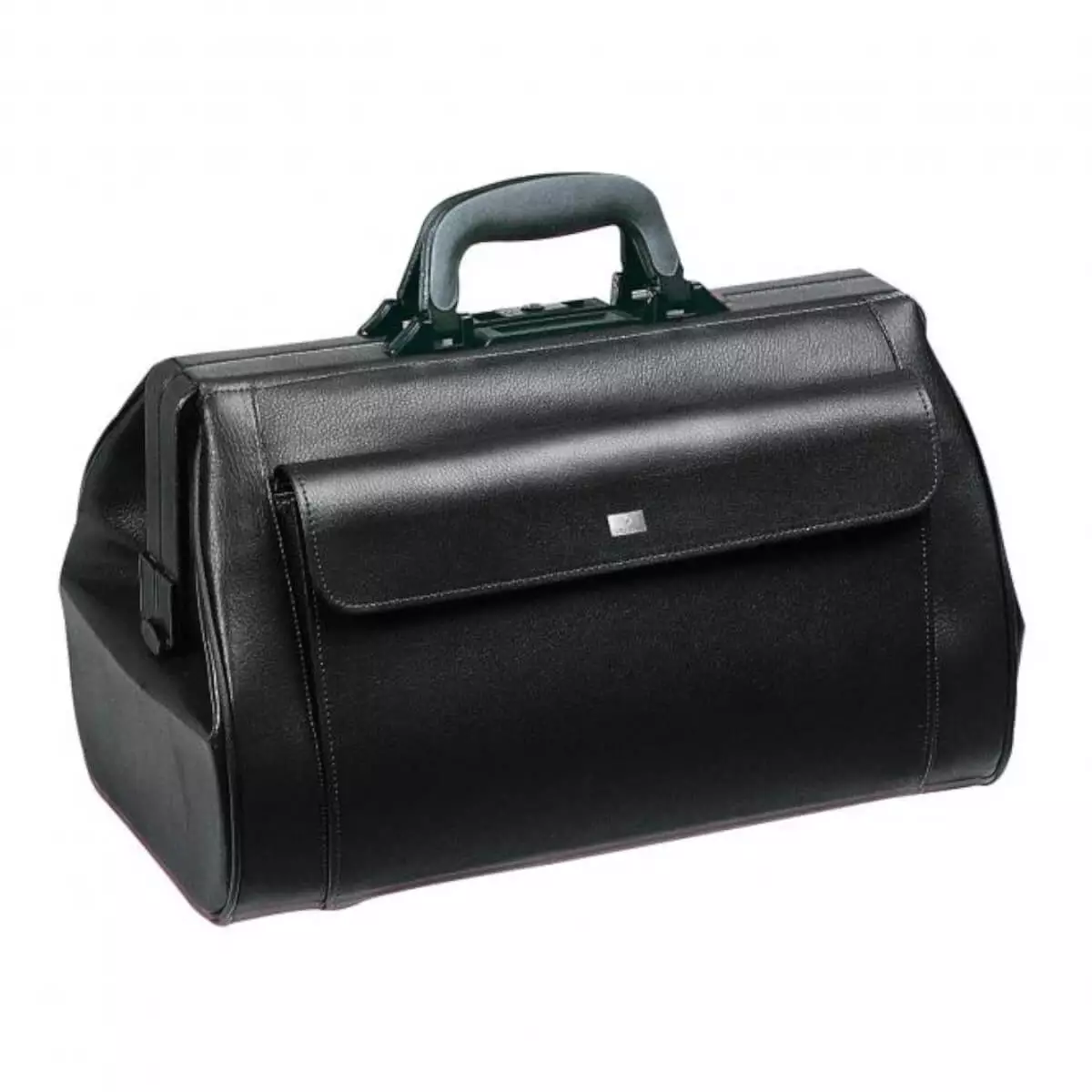  Sac médical Medi-Light