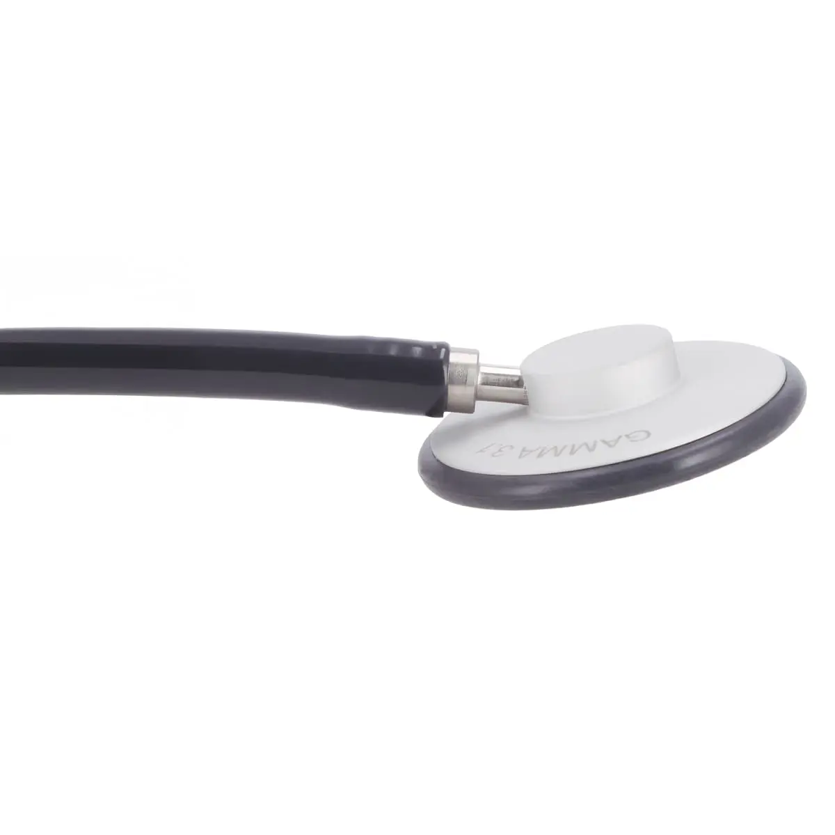  Stéthoscope HEINE GAMMA 3.1 Pulse