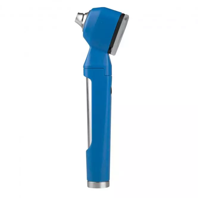  Otoscope LuxaScope Auris LED