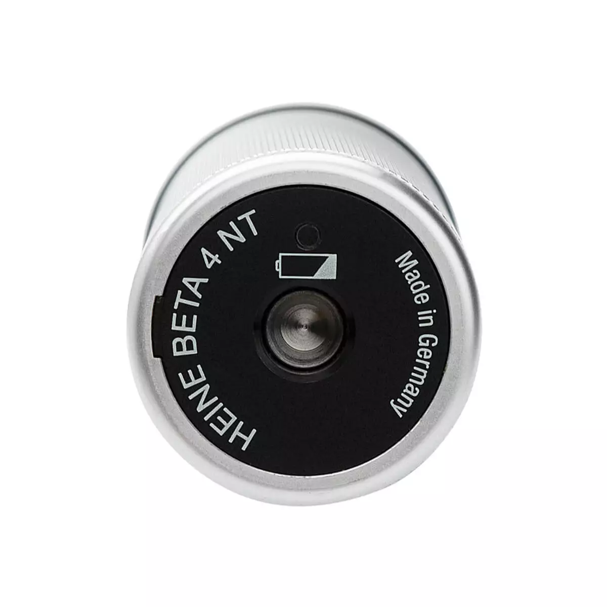 HEINE BETA 200 LED F.O. otoscoop HEINE BETA 200 LED F.O. otoscoop