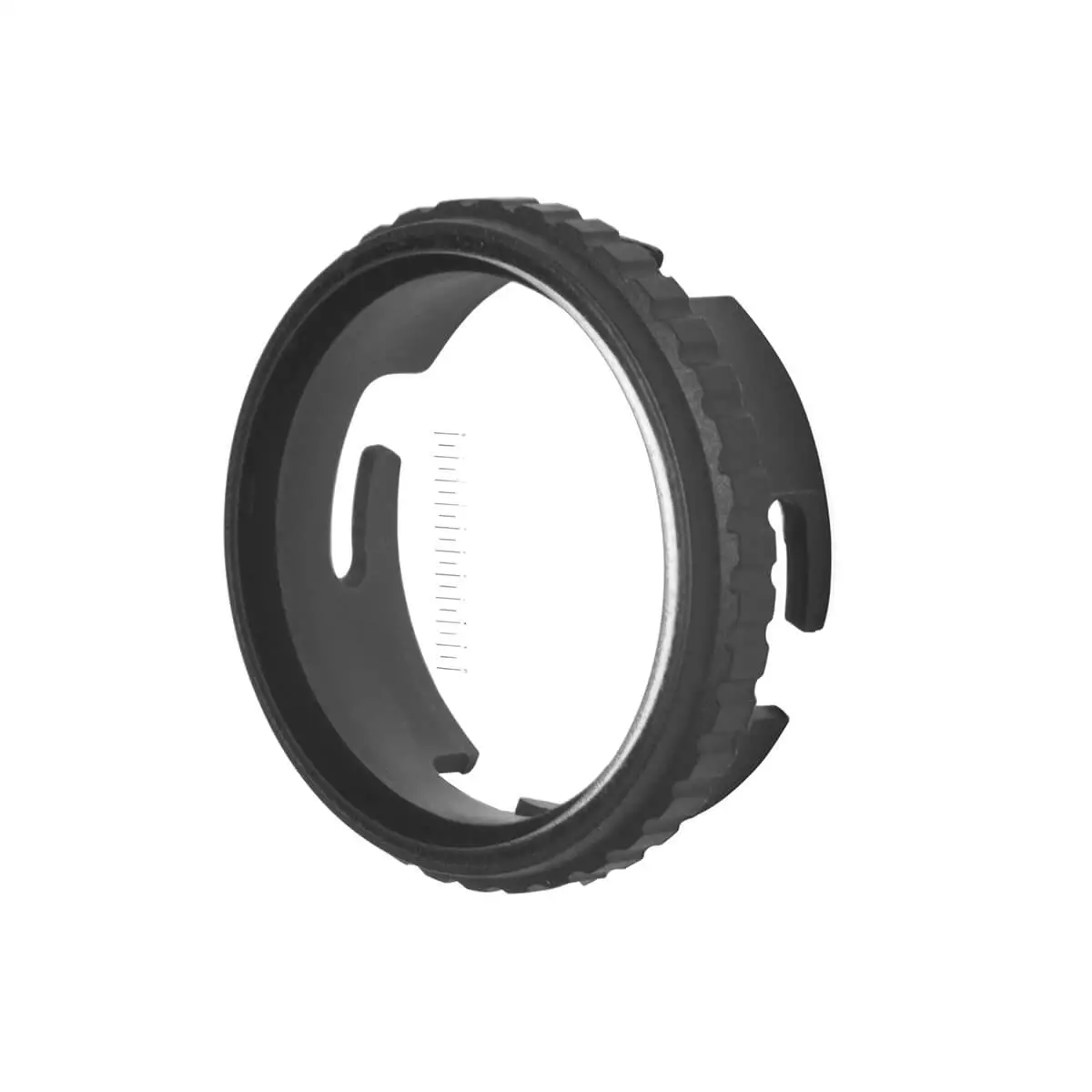  Dermatoscope HEINE mini 3000