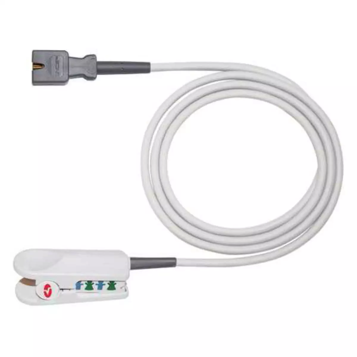  LNCS SpO2-sensor