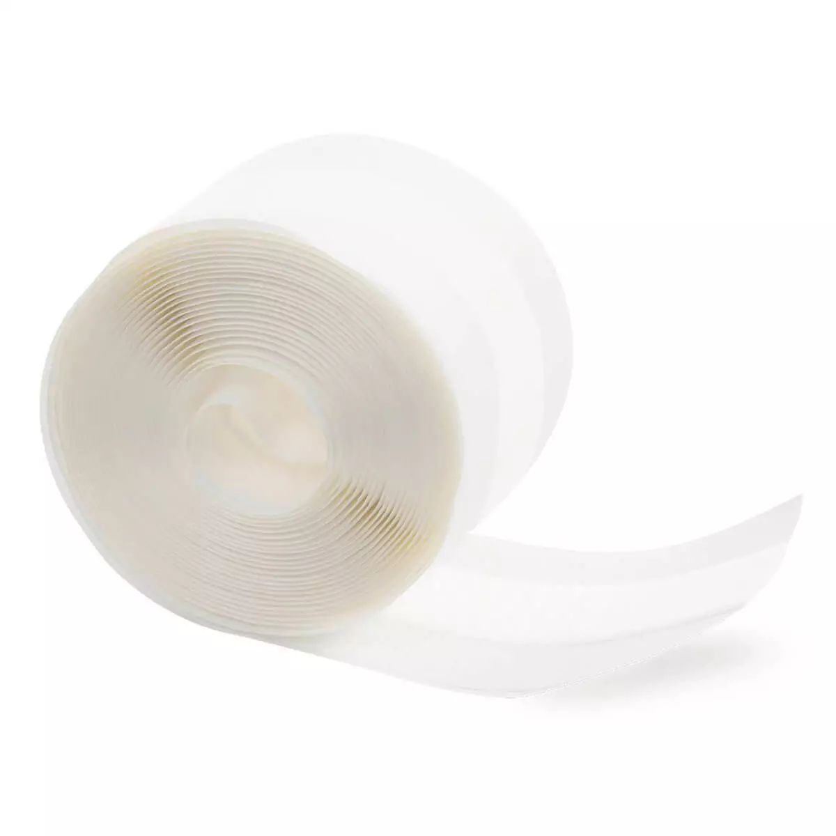  ABE Licht wondverband