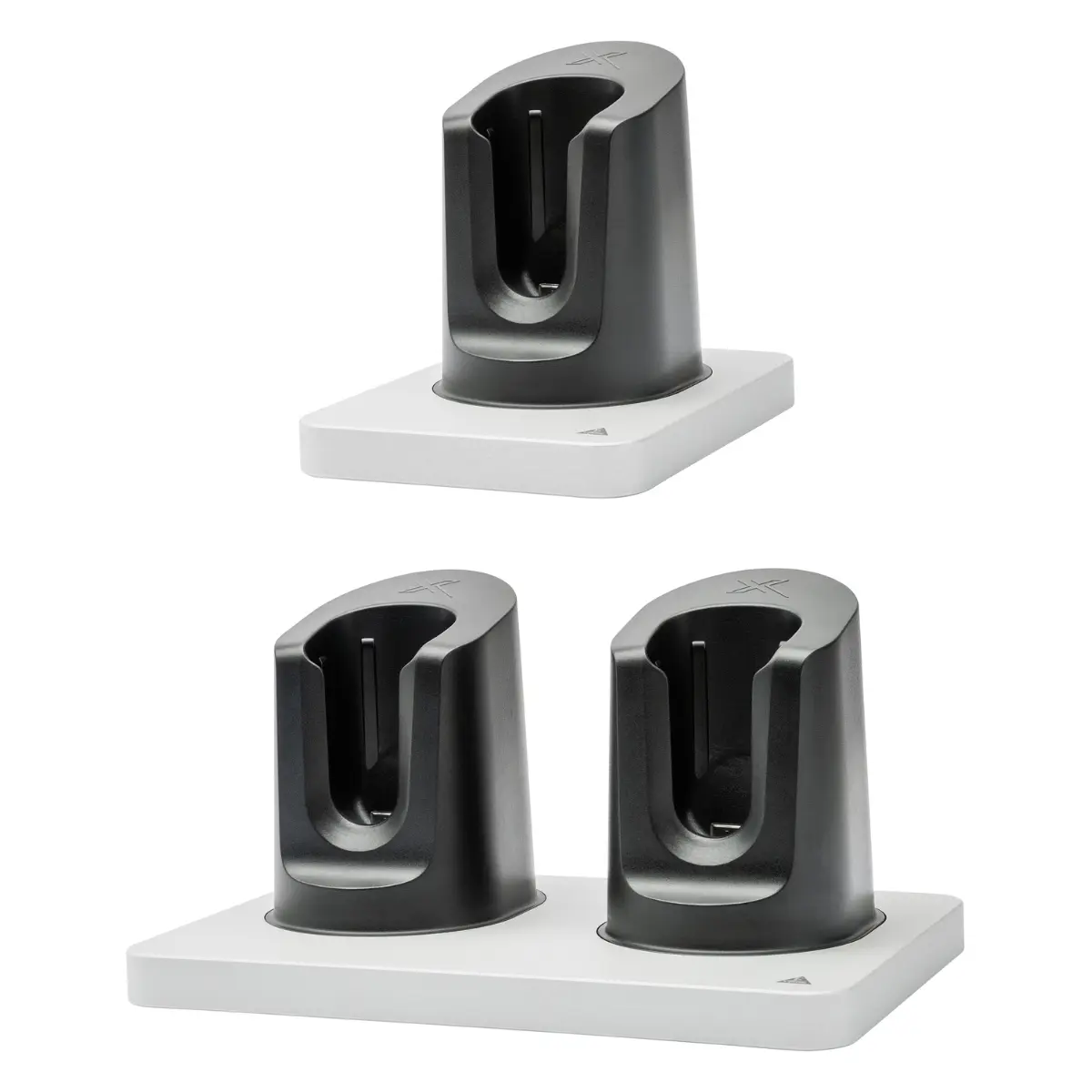 Station de charge HEINE X CS1 Station de charge HEINE X CS1